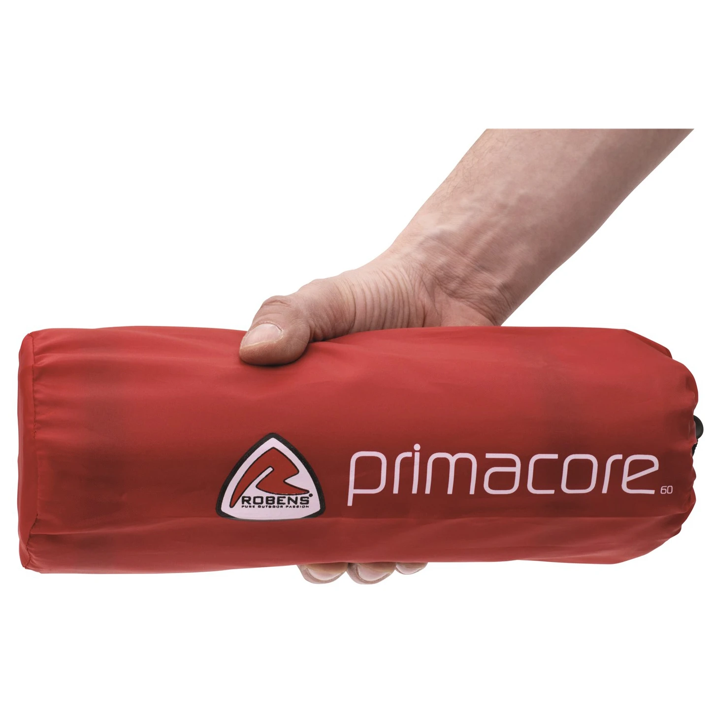 Robens PrimaCore 60 - Sleeping Mat 4 Robens PrimaCore 60 - Sleeping Mat - Image 2