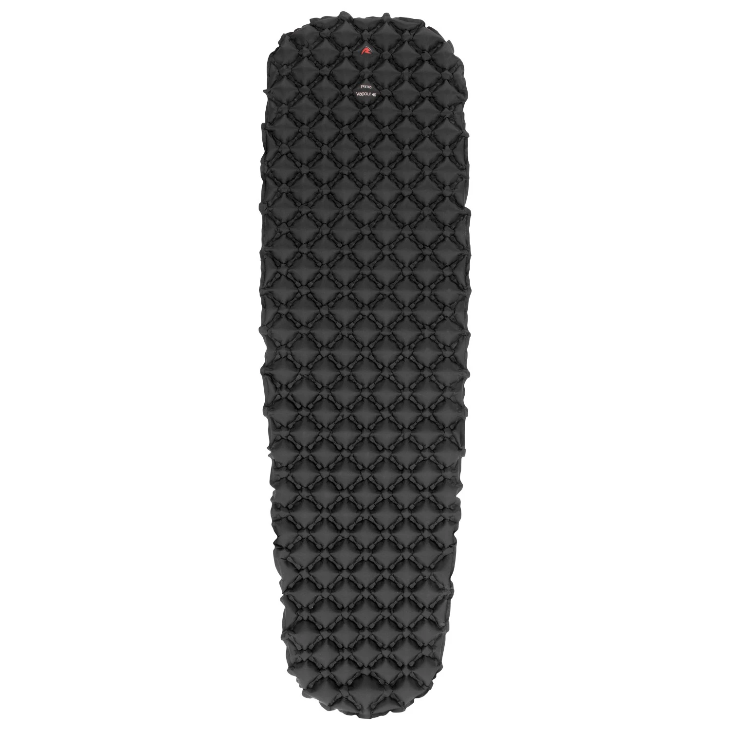 Robens Primavapour 40 - Sleeping Mat 3 Robens Primavapour 40 - Sleeping Mat