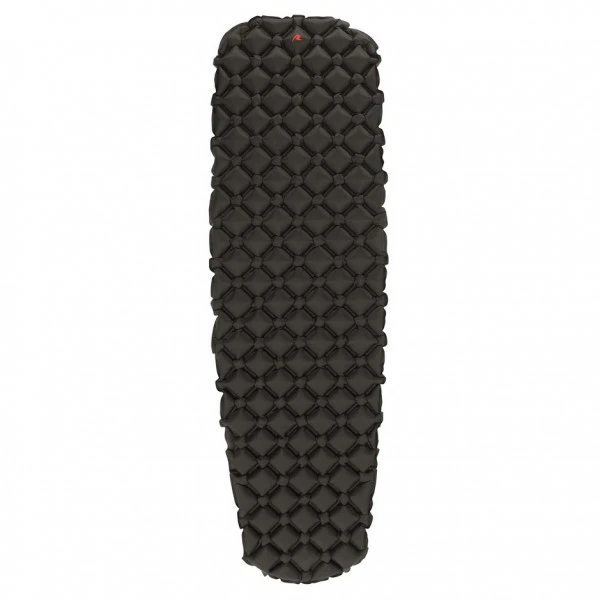 Robens PrimaVapour 60 - Sleeping Mat 3 Robens PrimaVapour 60 - Sleeping Mat