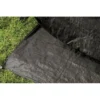 Robens Prospector Insulating Mat