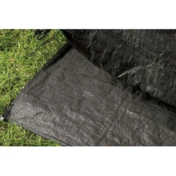 Robens Prospector Insulating Mat