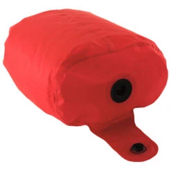 Robens Pump Sack 25L -Robens robens pump sack 25l detail 3