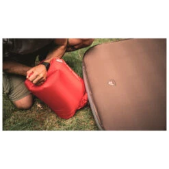 Robens Pump Sack 25L -Robens robens pump sack 25l detail 4