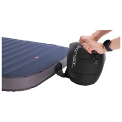 Robens Pump Sack UL 12.5L -Robens robens pump sack ul 125l detail 3