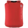 Robens Sack 15L