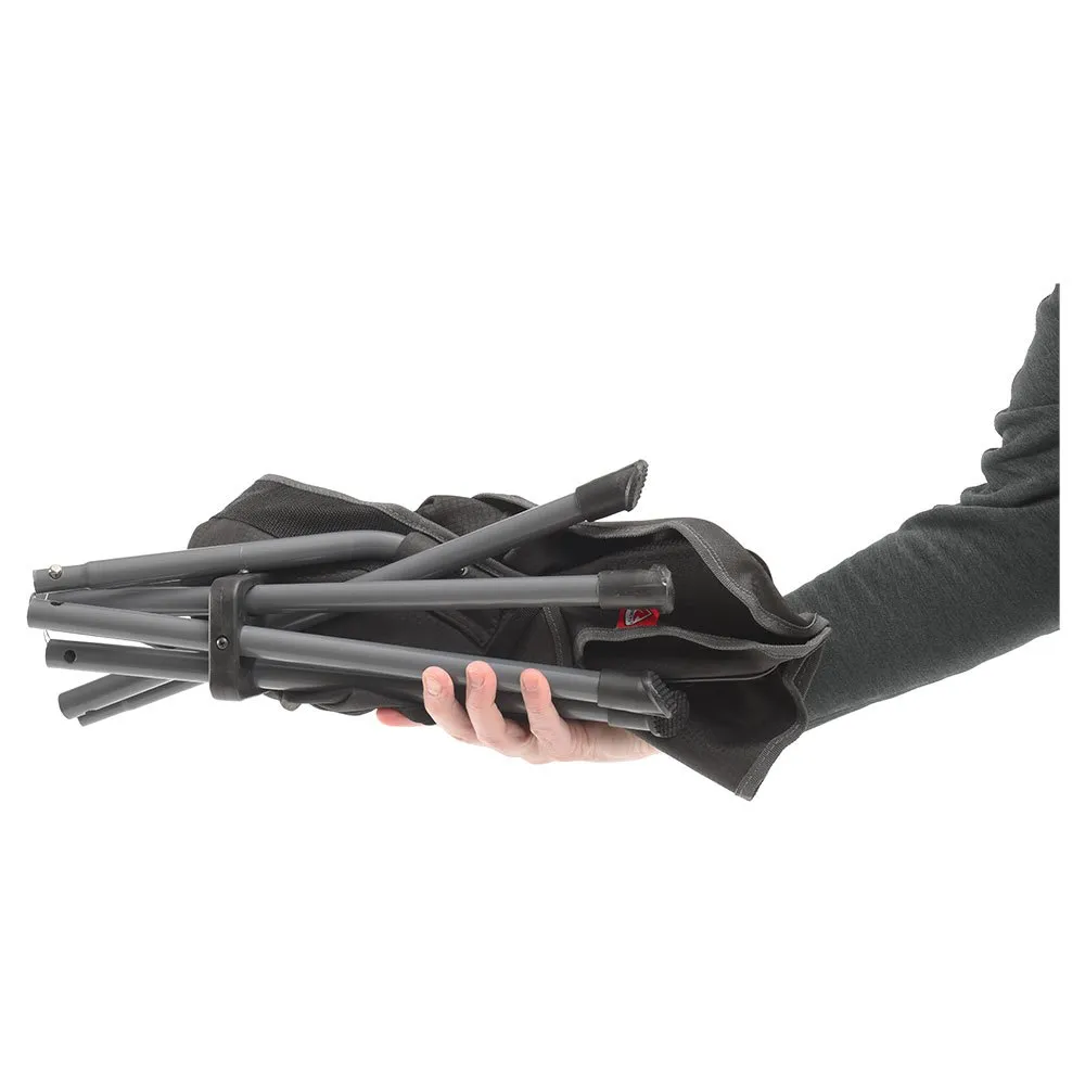 Robens Seacher Chair 4 Robens Seacher Chair - Image 2