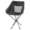 Robens Seacher Chair -Robens robens seacher chair