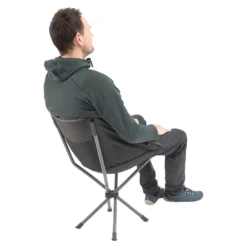 Robens Seacher Chair 8 Robens Seacher Chair -Robens robens seacher chair 2