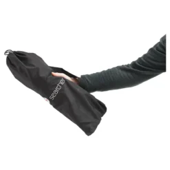 Robens Seacher Chair 9 Robens Seacher Chair -Robens robens seacher chair 3