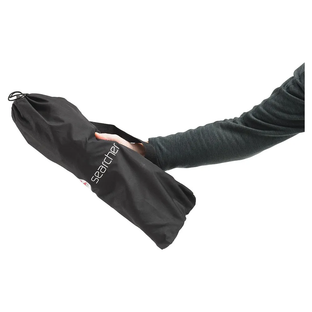 Robens Seacher Chair 6 Robens Seacher Chair - Image 4