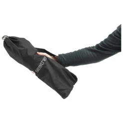 Robens Searcher - Camping Chair -Robens robens searcher camping chair detail 3