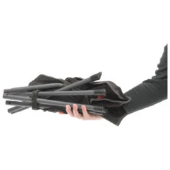 Robens Searcher - Camping Chair -Robens robens searcher camping chair detail 5