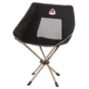 Robens Searcher Chair -Robens robens searcher chair