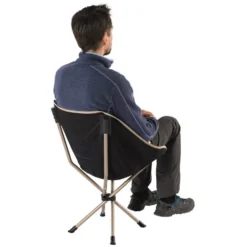 Robens Searcher Chair -Robens robens searcher chair 2