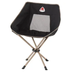 Robens Searcher Chair