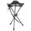 Robens Searcher Stool - Camping Chair