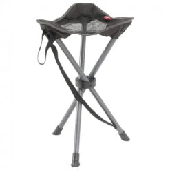 Robens Searcher Stool - Camping Chair
