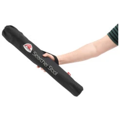 Robens Searcher Stool - Camping Chair 9 Robens Searcher Stool - Camping Chair -Robens robens searcher stool camping chair detail 3