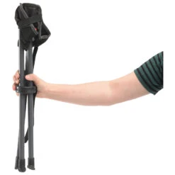 Robens Searcher Stool - Camping Chair 10 Robens Searcher Stool - Camping Chair -Robens robens searcher stool camping chair detail 4