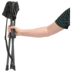 Robens Searcher Stool - Camping Chair 11 Robens Searcher Stool - Camping Chair -Robens robens searcher stool camping chair detail 5