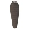 Robens Serac 300 -4ºC Sleeping Bag 1 Robens Serac 300 -4ºC Sleeping Bag -Robens robens serac 300 4 c sleeping bag