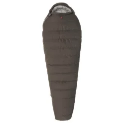 Robens Serac 300 -4ºC Sleeping Bag
