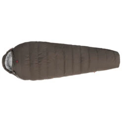 Robens Serac 300 - Down Sleeping Bag -Robens robens serac 300 down sleeping bag detail 4