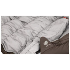 Robens Serac 300 - Down Sleeping Bag -Robens robens serac 300 down sleeping bag detail 6