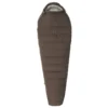 Robens Serac 600 -14ºC Sleeping Bag