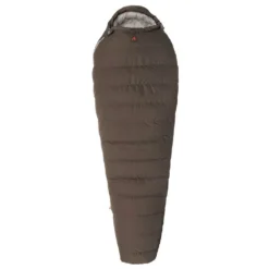 Robens Serac 600 -14ºC Sleeping Bag