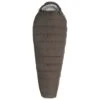 Robens Serac 600 - Down Sleeping Bag