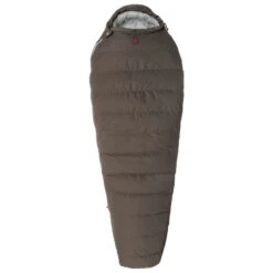 Robens Serac 600 - Down Sleeping Bag -Robens robens serac 600 down sleeping bag detail 3