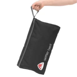 Robens Setter Bed -Robens robens setter bed 2