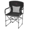 Robens Setter Chair