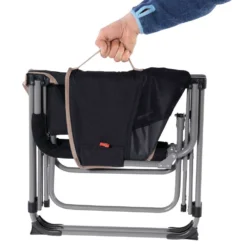 Robens Setter Chair -Robens robens setter chair 2