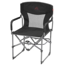 Robens Setter Chair