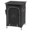 Robens Settler Storage Table 1 Robens Settler Storage Table -Robens robens settler storage table