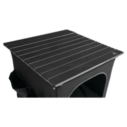 Robens Settler Storage Table -Robens robens settler storage table 2