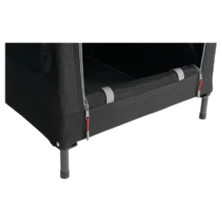 Robens Settler Storage Table -Robens robens settler storage table 3