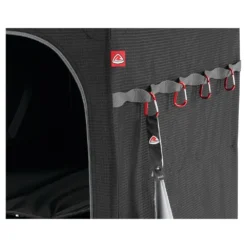 Robens Settler Storage Table -Robens robens settler storage table 4