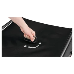 Robens Settler Storage Table -Robens robens settler storage table 6