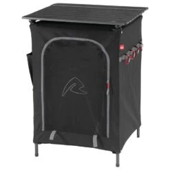 Robens Settler Storage Unit - Camping Cupboard