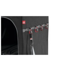 Robens Settler Storage Unit - Camping Cupboard -Robens robens settler storage unit camping cupboard detail 7