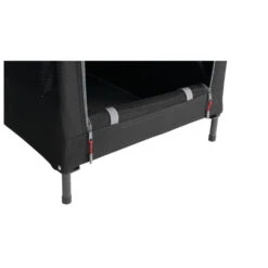Robens Settler Storage Unit - Camping Cupboard -Robens robens settler storage unit camping cupboard detail 8