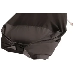 Robens Sled Tent Bag -Robens robens sled tent bag 2