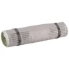 Robens Slumber Roll Pro Mat 1 Robens Slumber Roll Pro Mat -Robens robens slumber roll pro mat