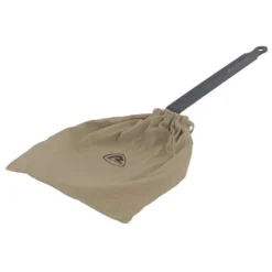 Robens Smokey Hill Crepe 24 Cm Pan -Robens robens smokey hill crepe 24 cm pan 2