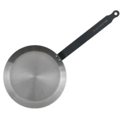 Robens Smokey Hill Crepe 24 Cm Pan