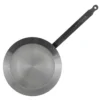 Robens Smokey Hill Frying 30 Cm Pan -Robens robens smokey hill frying 30 cm pan