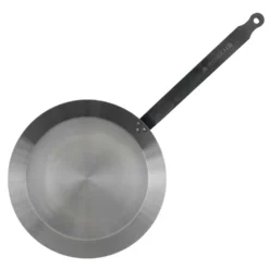 Robens Smokey Hill Frying 30 Cm Pan
